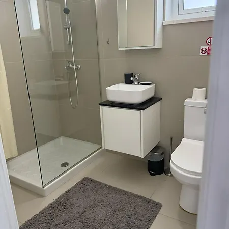 Nissi Breeze 2 *