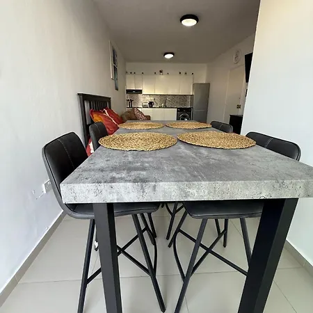 Dene Hollow 2 * Agia Napa