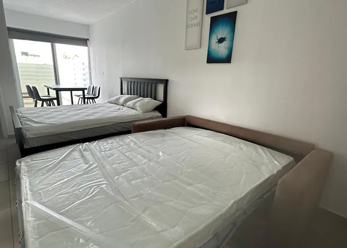 Dene Hollow 2 * アヤナパ