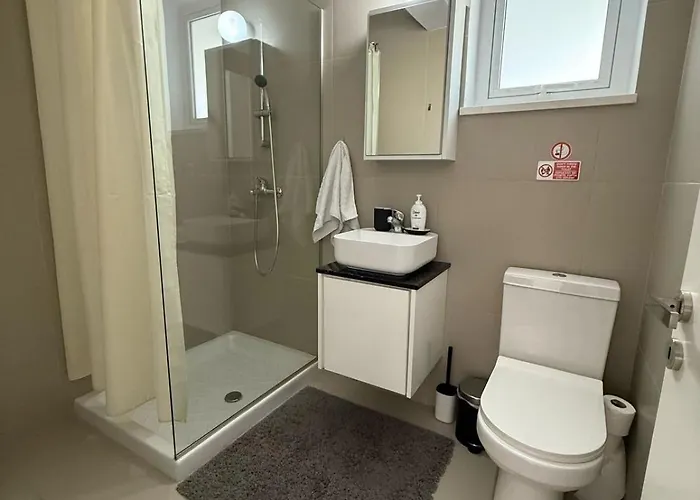 Dene Hollow 2 * アヤナパ