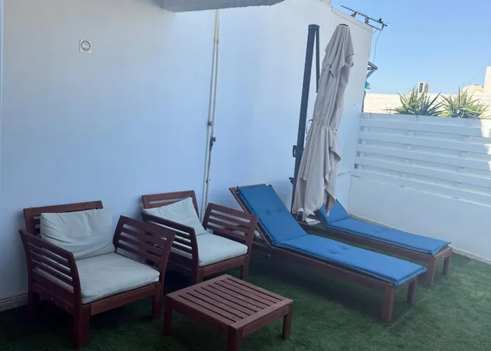 Dene Hollow 2 * Aya Napa