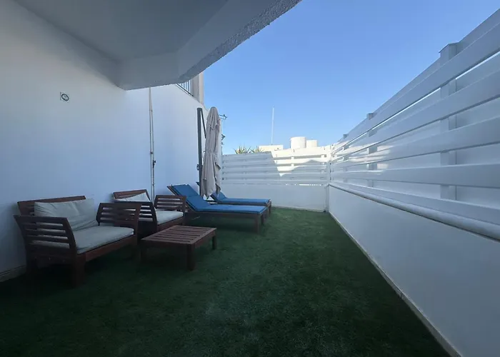 Dene Hollow 2 Aya Napa